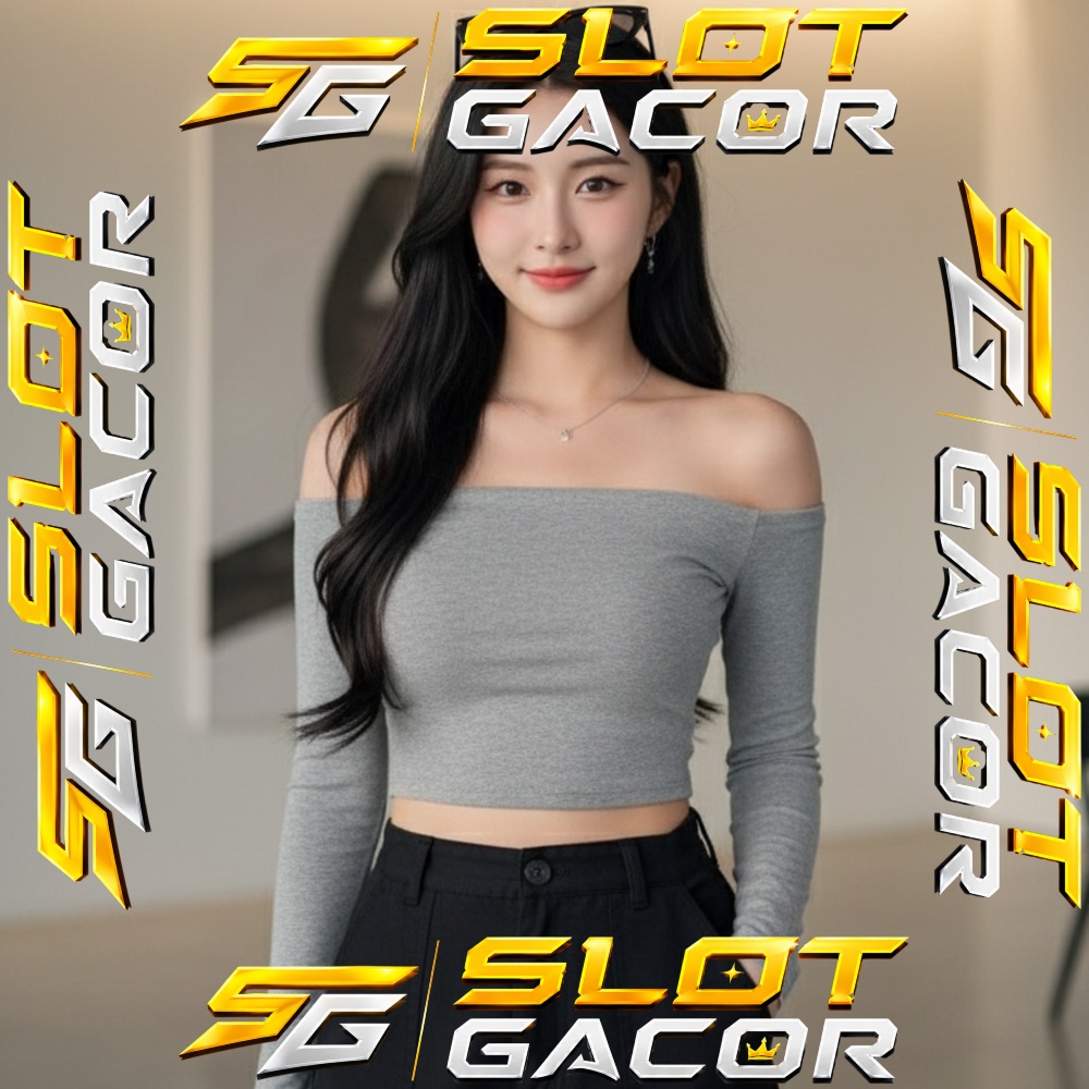 LAPAK99 x BAGINDA168